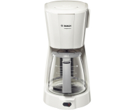 Bosch TKA 3A011 1100W biały - 138060 - zdjęcie 1